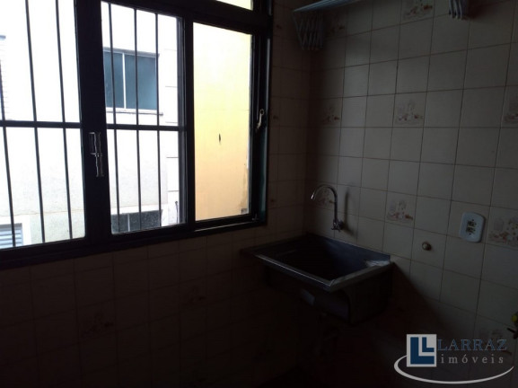 Imagem Imóvel com 3 Quartos à Venda, 76 m² em Presidente Médici - Ribeirão Preto Imagem Imóvel com 3 Quartos à Venda, 76 m² em Presidente Médici - Ribeirão Preto