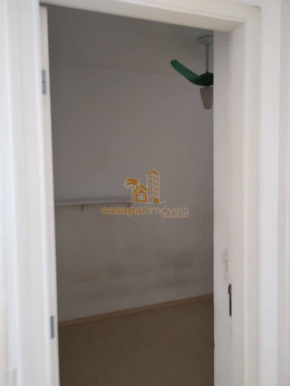 Imagem Apartamento com 3 Quartos à Venda, 69 m² em Barcelona - São Caetano Do Sul Imagem Apartamento com 3 Quartos à Venda, 69 m² em Barcelona - São Caetano Do Sul