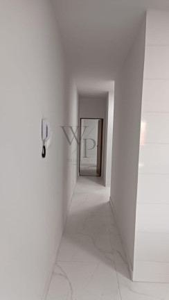 Imagem Casa com 3 Quartos à Venda, 96 m² em Retiro Do Bosque - Aparecida De Goiânia Imagem Casa com 3 Quartos à Venda, 96 m² em Retiro Do Bosque - Aparecida De Goiânia