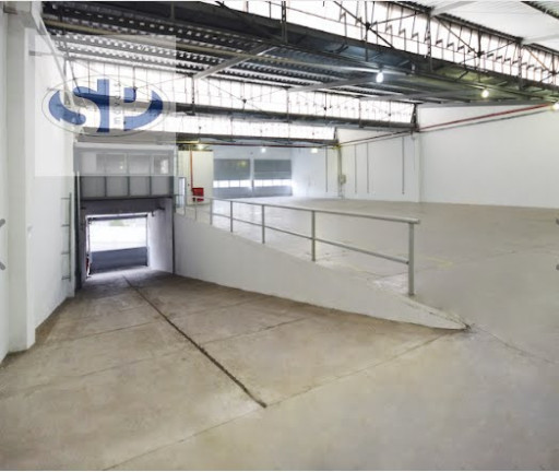 Imagem Imóvel Comercial para Alugar, 1.485 m² em Saúde - São Paulo Imagem Imóvel Comercial para Alugar, 1.485 m² em Saúde - São Paulo