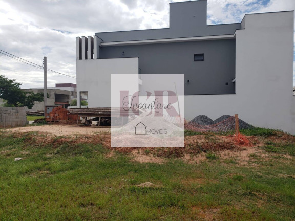 Imagem Terreno em Condomínio à Venda, 250 m² em Ibiti Royal Park - Sorocaba Imagem Terreno em Condomínio à Venda, 250 m² em Ibiti Royal Park - Sorocaba