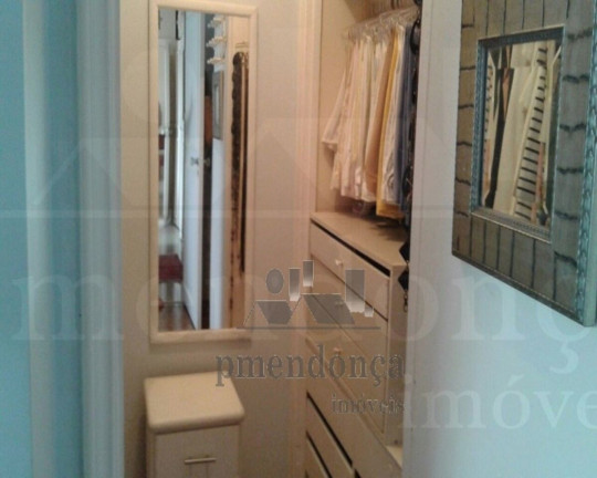 Imagem Apartamento com 3 Quartos à Venda, 128 m² em Higienópolis - São Paulo Imagem Apartamento com 3 Quartos à Venda, 128 m² em Higienópolis - São Paulo