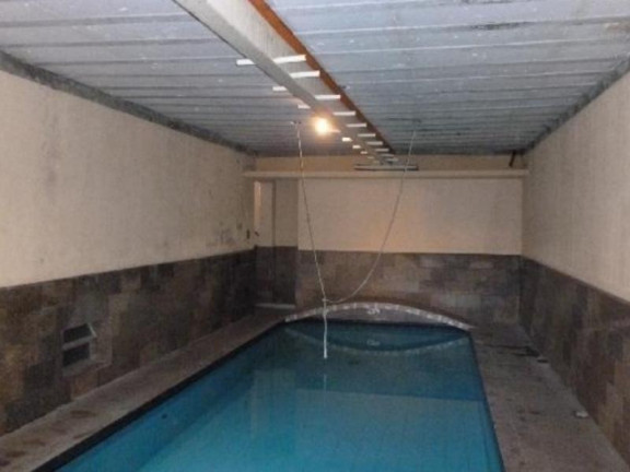 Imagem Casa com 6 Quartos à Venda,  em Centro - Santa Isabel