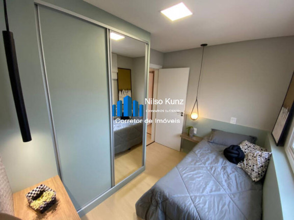 Imagem Apartamento com 3 Quartos à Venda, 95 m² em Progresso - Bento Gonçalves Imagem Apartamento com 3 Quartos à Venda, 95 m² em Progresso - Bento Gonçalves