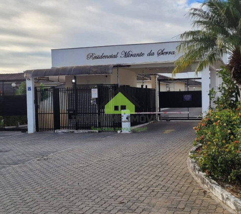 Imagem Casa de Condomínio com 2 Quartos à Venda, 152 m² em Cidade Salvador - Jacareí Imagem Casa de Condomínio com 2 Quartos à Venda, 152 m² em Cidade Salvador - Jacareí