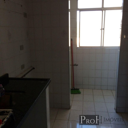 Imagem Apartamento com 2 Quartos à Venda, 55 m² em Santa Terezinha - São Bernardo Do Campo Imagem Apartamento com 2 Quartos à Venda, 55 m² em Santa Terezinha - São Bernardo Do Campo