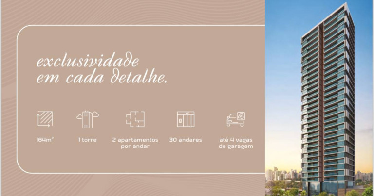Imagem Apartamento com 4 Quartos à Venda, 164 m² em Boa Viagem - Recife Imagem Apartamento com 4 Quartos à Venda, 164 m² em Boa Viagem - Recife