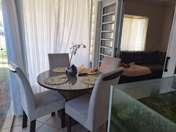 Imagem Casa com 4 Quartos à Venda, 190 m² em Ingleses - Florianópolis Imagem Casa com 4 Quartos à Venda, 190 m² em Ingleses - Florianópolis