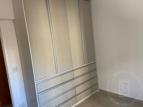 Imagem Apartamento com 2 Quartos para Alugar, 79 m² em Condomínio Royal Park - São José Dos Campos Imagem Apartamento com 2 Quartos para Alugar, 79 m² em Condomínio Royal Park - São José Dos Campos
