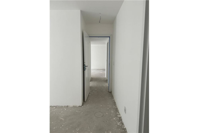 Imagem Imóvel com 2 Quartos à Venda, 87 m² em Menino Deus - Porto Alegre Imagem Imóvel com 2 Quartos à Venda, 87 m² em Menino Deus - Porto Alegre