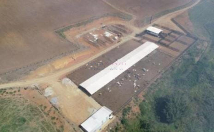 Imagem Imóvel com 2 Quartos à Venda, 2.541.000 m² em Jardim Bela Vista - São José Dos Campos Imagem Imóvel com 2 Quartos à Venda, 2.541.000 m² em Jardim Bela Vista - São José Dos Campos