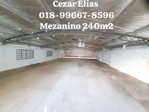 Imagem Terreno à Venda, 400 m² em Andradina Imagem Terreno à Venda, 400 m² em Andradina