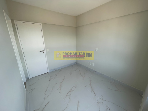 Imagem Casa de Condomínio com 3 Quartos à Venda, 167 m² em Capim Macio - Natal