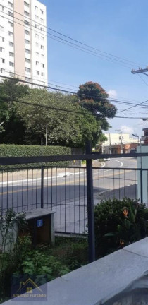 Imagem Apartamento com 1 Quarto à Venda, 36 m² em Limão - São Paulo Imagem Apartamento com 1 Quarto à Venda, 36 m² em Limão - São Paulo