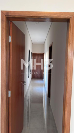 Imagem Casa de Condomínio com 3 Quartos à Venda, 152 m² em Parque Olívio Franceschini - Hortolândia Imagem Casa de Condomínio com 3 Quartos à Venda, 152 m² em Parque Olívio Franceschini - Hortolândia