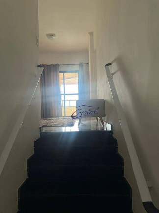 Imagem Apartamento com 3 Quartos à Venda, 160 m² em Aviação - Praia Grande Imagem Apartamento com 3 Quartos à Venda, 160 m² em Aviação - Praia Grande