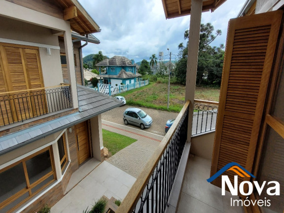 Imagem Imóvel com 2 Quartos para Alugar, 100 m² em Pousada Da Neve - Nova Petrópolis Imagem Imóvel com 2 Quartos para Alugar, 100 m² em Pousada Da Neve - Nova Petrópolis