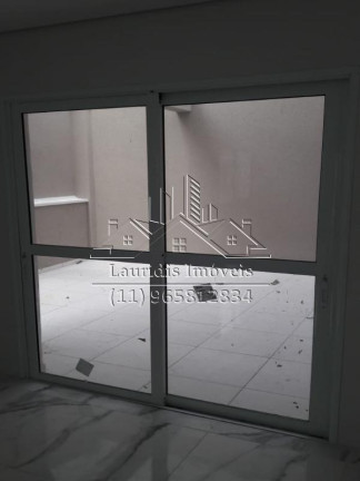 Imagem Sobrado com 3 Quartos à Venda, 175 m² em Bela Vista - Osasco