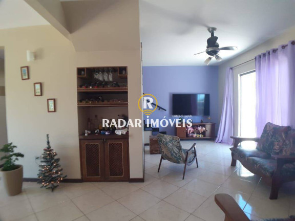 Imagem Casa com 4 Quartos à Venda, 150 m² em Recanto Do Sol - São Pedro Da Aldeia Imagem Casa com 4 Quartos à Venda, 150 m² em Recanto Do Sol - São Pedro Da Aldeia