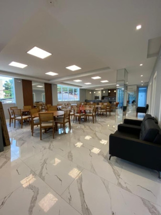 Imagem Apartamento com 3 Quartos à Venda, 129 m² em Centro - Jaraguá Do Sul Imagem Apartamento com 3 Quartos à Venda, 129 m² em Centro - Jaraguá Do Sul