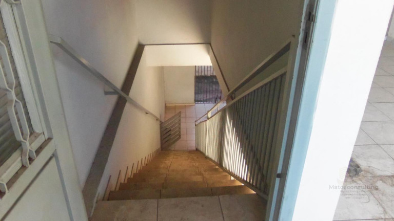 Imagem Casa com 2 Quartos para Alugar, 288 m² em Parque Universitário De Viracopos - Campinas Imagem Casa com 2 Quartos para Alugar, 288 m² em Parque Universitário De Viracopos - Campinas