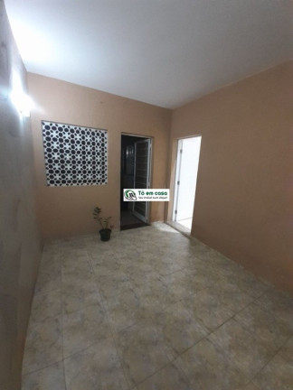 Imagem Casa com 3 Quartos à Venda, 227 m² em Santana - São José Dos Campos Imagem Casa com 3 Quartos à Venda, 227 m² em Santana - São José Dos Campos