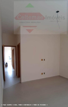 Imagem Casa com 2 Quartos à Venda, 72 m² em Loteamento Do Sindicato Dos Metalúrgicos - Taubaté Imagem Casa com 2 Quartos à Venda, 72 m² em Loteamento Do Sindicato Dos Metalúrgicos - Taubaté