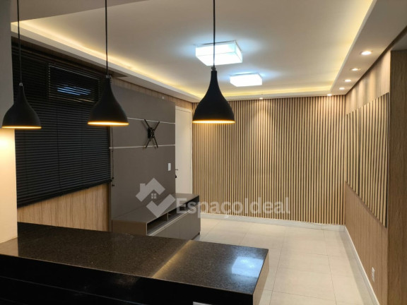 Imagem Apartamento com 2 Quartos à Venda, 70 m² em Reserva Belas Nações - Bauru Imagem Apartamento com 2 Quartos à Venda, 70 m² em Reserva Belas Nações - Bauru