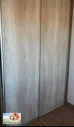 Imagem Apartamento com 2 Quartos à Venda, 70 m² em Paulicéia - São Bernardo Do Campo Imagem Apartamento com 2 Quartos à Venda, 70 m² em Paulicéia - São Bernardo Do Campo
