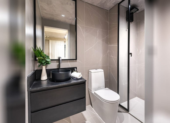 Imagem Apartamento com 1 Quarto à Venda, 26 m² em Mooca - São Paulo Imagem Apartamento com 1 Quarto à Venda, 26 m² em Mooca - São Paulo