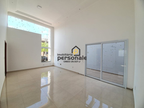 Imagem Imóvel com 3 Quartos à Venda, 189 m² em Parque Ibiti Reserva - Sorocaba Imagem Imóvel com 3 Quartos à Venda, 189 m² em Parque Ibiti Reserva - Sorocaba