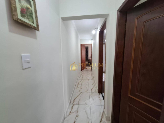 Imagem Sobrado com 2 Quartos à Venda, 140 m² em Bosque Dos Eucaliptos - São José Dos Campos