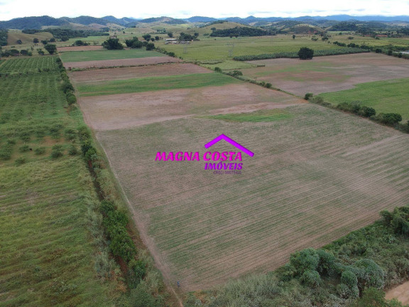 Imagem Fazenda à Venda, 16 m² em Gleba Ribeira - Cachoeiras De Macacu