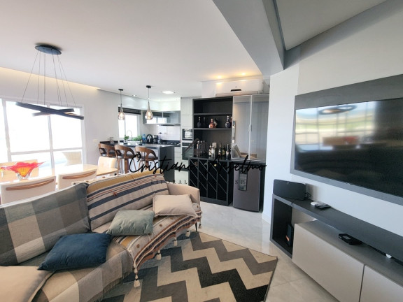 Imagem Apartamento com 3 Quartos à Venda, 116 m² em Indaiá - Caraguatatuba Imagem Apartamento com 3 Quartos à Venda, 116 m² em Indaiá - Caraguatatuba