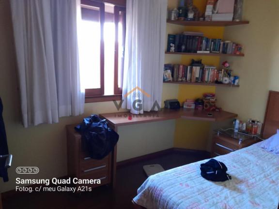 Imagem Casa com 3 Quartos à Venda, 275 m² em Cidade Patriarca - São Paulo Imagem Casa com 3 Quartos à Venda, 275 m² em Cidade Patriarca - São Paulo