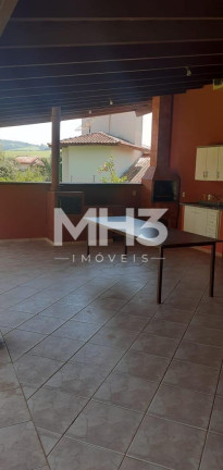 Imagem Imóvel com 3 Quartos à Venda, 340 m² em Jardim Leonor - Itatiba Imagem Imóvel com 3 Quartos à Venda, 340 m² em Jardim Leonor - Itatiba