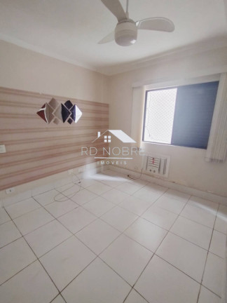 Imagem Apartamento com 3 Quartos para Alugar,  em Pitangueiras - Guarujá