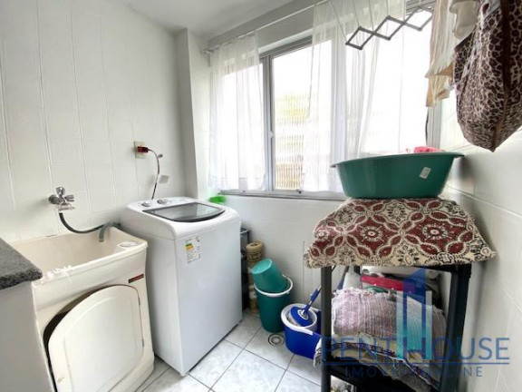 Imagem Apartamento com 2 Quartos para Temporada, 68 m² em Pioneiros - Balneário Camboriú Imagem Apartamento com 2 Quartos para Temporada, 68 m² em Pioneiros - Balneário Camboriú