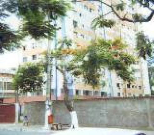 Imagem Apartamento com 1 Quarto à Venda, 35 m² em Pavuna - Rio De Janeiro Imagem Apartamento com 1 Quarto à Venda, 35 m² em Pavuna - Rio De Janeiro
