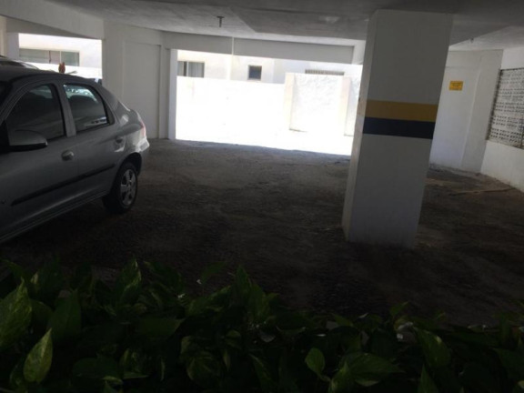 Imagem Apartamento com 2 Quartos à Venda, 90 m² em Jardim De Ala - Salvador Imagem Apartamento com 2 Quartos à Venda, 90 m² em Jardim De Ala - Salvador