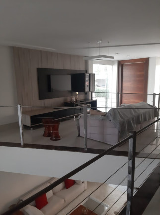 Imagem Imóvel com
4 Quartos à Venda, 390 m² em
Jardins Madrid -
Goiania Imagem Imóvel com
4 Quartos à Venda, 390 m² em
Jardins Madrid -
Goiania