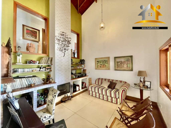 Imagem Casa com 4 Quartos à Venda, 540 m² em Chácara Vale Do Rio Cotia - Carapicuíba Imagem Casa com 4 Quartos à Venda, 540 m² em Chácara Vale Do Rio Cotia - Carapicuíba