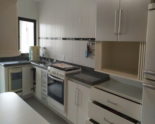 Imagem Apartamento com 3 Quartos à Venda, 170 m² em Pitangueiras - Guarujá Imagem Apartamento com 3 Quartos à Venda, 170 m² em Pitangueiras - Guarujá