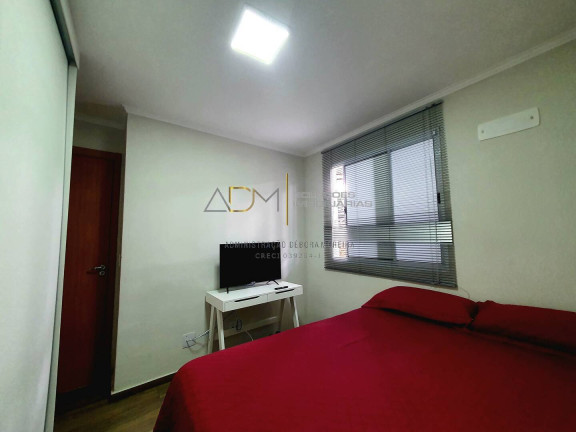 Imagem Apartamento com 2 Quartos à Venda, em Vila Juliana - Botucatu Imagem Apartamento com 2 Quartos à Venda, em Vila Juliana - Botucatu
