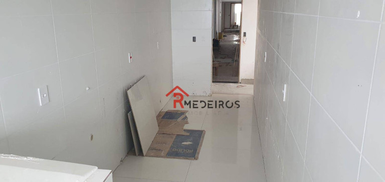 Imagem Cobertura com 3 Quartos à Venda, 158 m² em Vila Guilhermina - Praia Grande Imagem Cobertura com 3 Quartos à Venda, 158 m² em Vila Guilhermina - Praia Grande