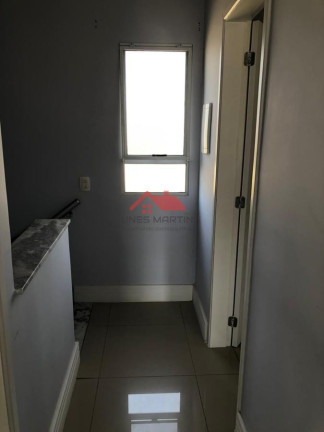 Imagem Sobrado com 2 Quartos à Venda, 90 m² em Villa Branca - Jacareí