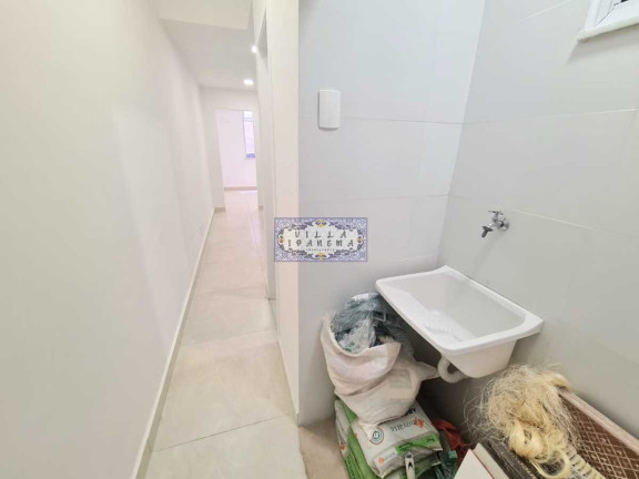 Imagem Imóvel com 1 Quarto à Venda, 30 m² em Copacabana - Rio De Janeiro