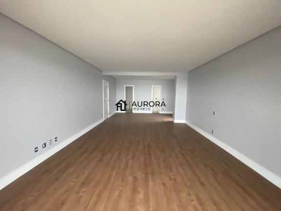 Imagem Apartamento com 4 Quartos à Venda, 322 m² em Praia Brava - Itajaí