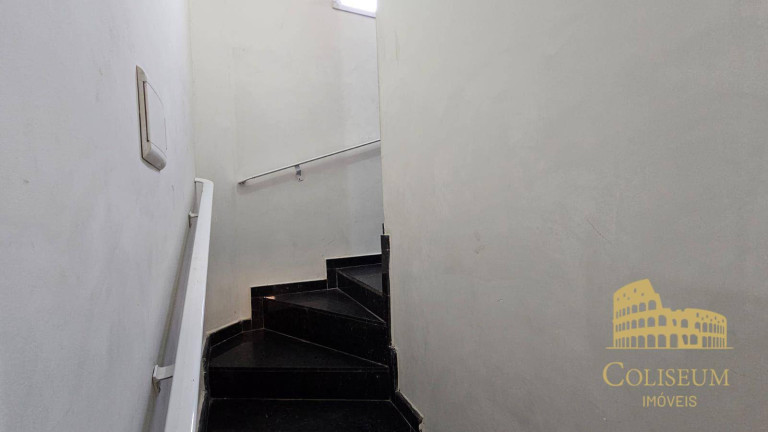 Imagem Sobrado com 3 Quartos à Venda, 141 m² em Canto Do Forte - Praia Grande Imagem Sobrado com 3 Quartos à Venda, 141 m² em Canto Do Forte - Praia Grande