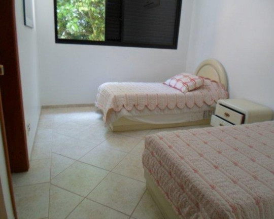 Imagem Apartamento com 3 Quartos à Venda, 200 m² em Pitangueiras - Guarujá Imagem Apartamento com 3 Quartos à Venda, 200 m² em Pitangueiras - Guarujá
